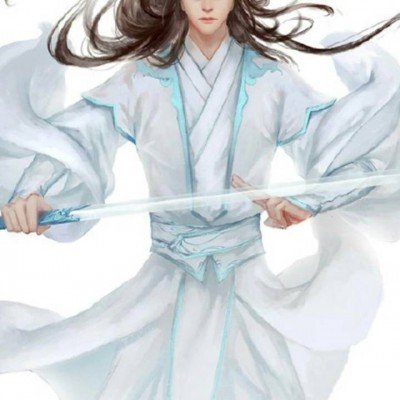 在《无人深空》中想食金拱门？玩家就自己造了几家